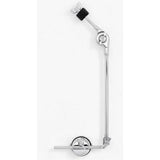 Gibraltar SC-GBDCA Cymbal Arm for Bass Drum
