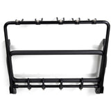 GEWA Multi Guitar Stand 5 Guitars