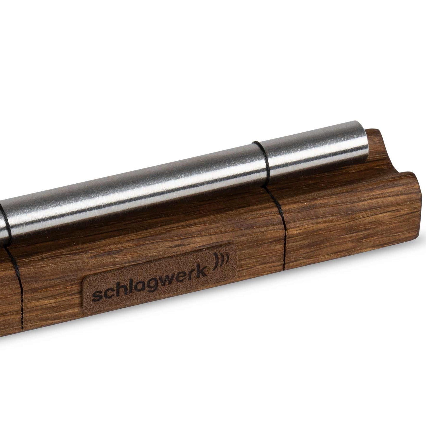 Schlagwerk PC3 Power-Chime G4