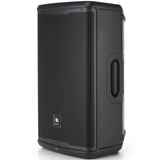 JBL EON715 15-inch Powered PA Speaker with Bluetooth