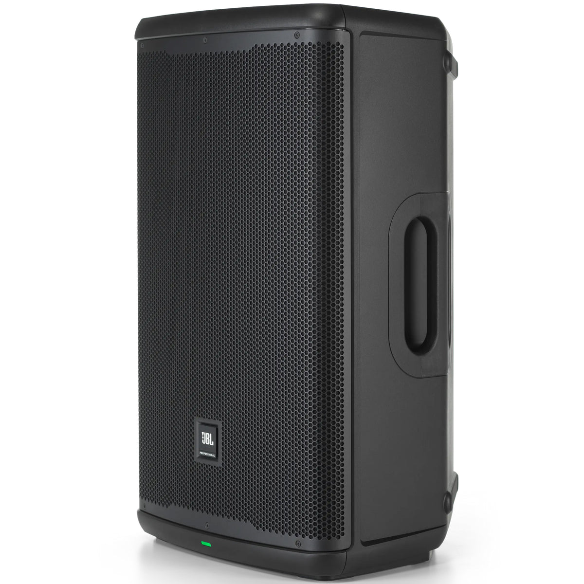 JBL EON715 15-inch Powered PA Speaker with Bluetooth
