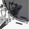 Gibraltar SC-BDHI Rubber Bass Drum Hoop Insert