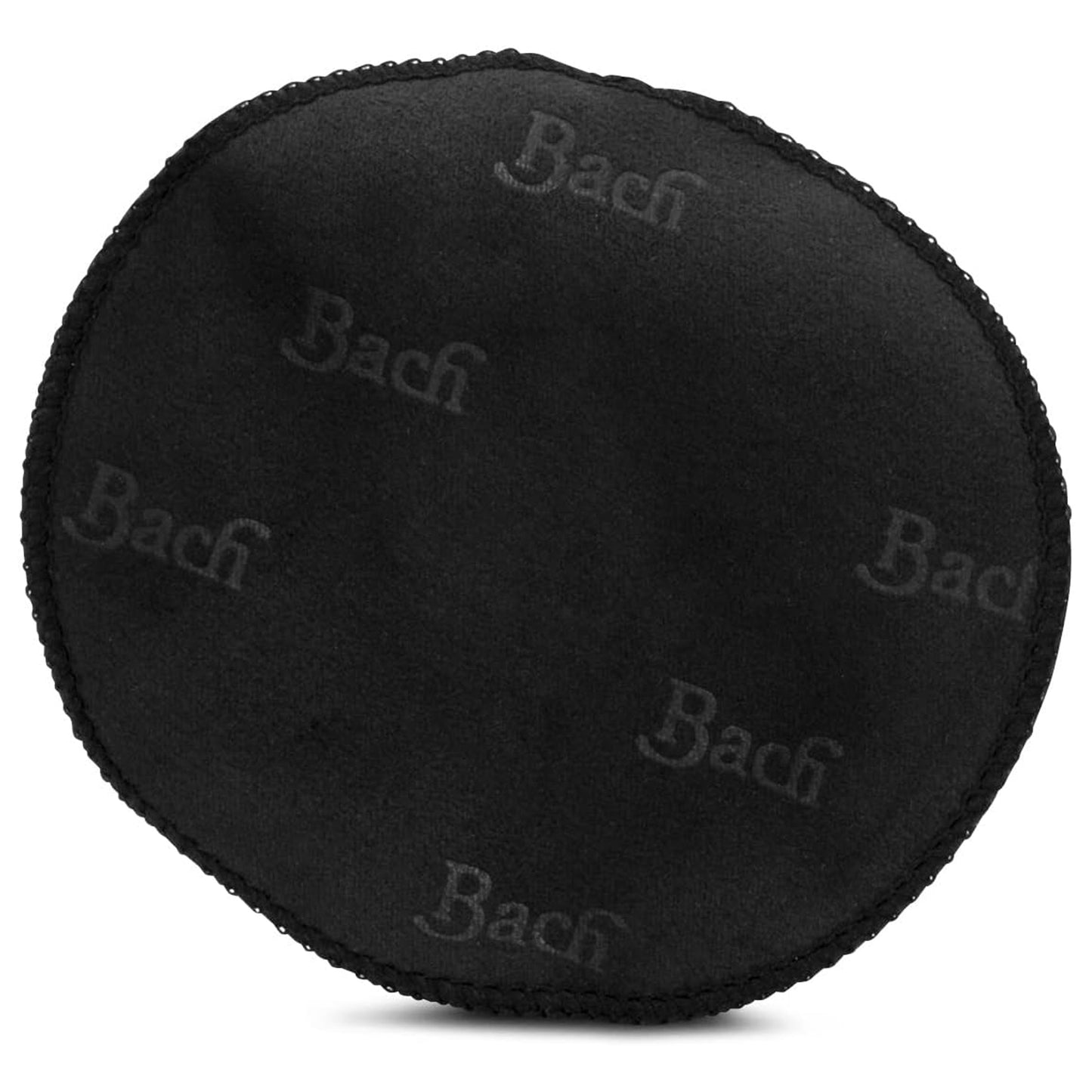 Bach B2000R Microfiber Cleaning Cloth Round