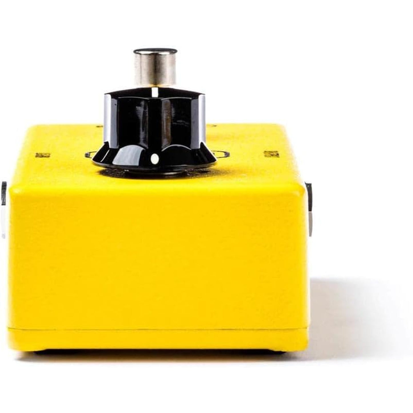 MXR Micro Chorus Pedal