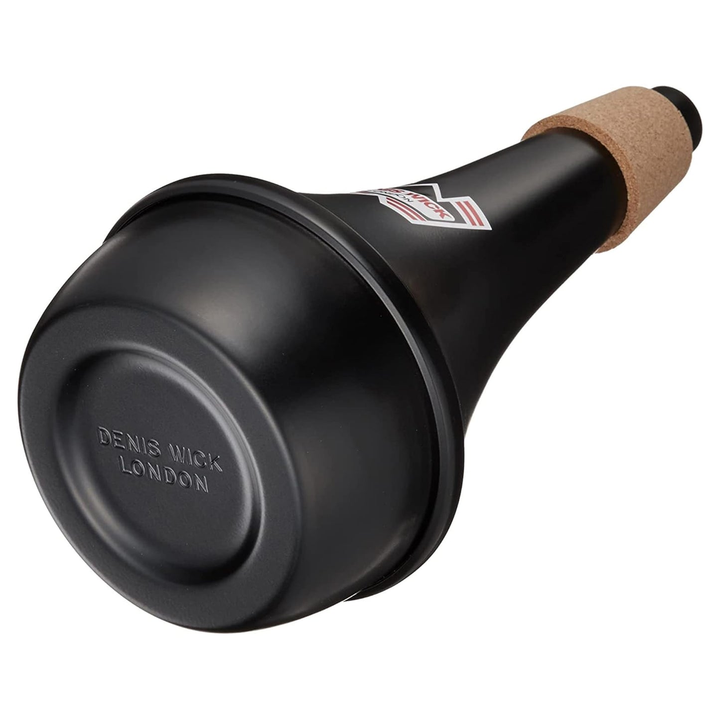 Denis Wick Trombone Practice Mute