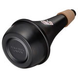 Denis Wick Trombone Practice Mute