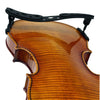 Pirastro KorfkerRest Luna, Violin Shoulder Rest, 3/4-4/4