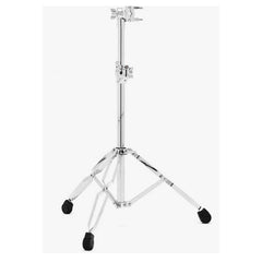 Gibraltar 6000 Series Double Braced Electronic Drum Module Stand