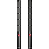 sE Electronics Factory Matched Pair of sE16160 Microphones, Clips & Soft Case