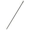 American Plating Flute Metal Cleaning Rod