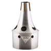 Jo Ral TRB8S Trombone Mute Small Bucket