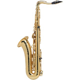 Selmer Paris 54 Axos Tenor Saxophone Lacquer
