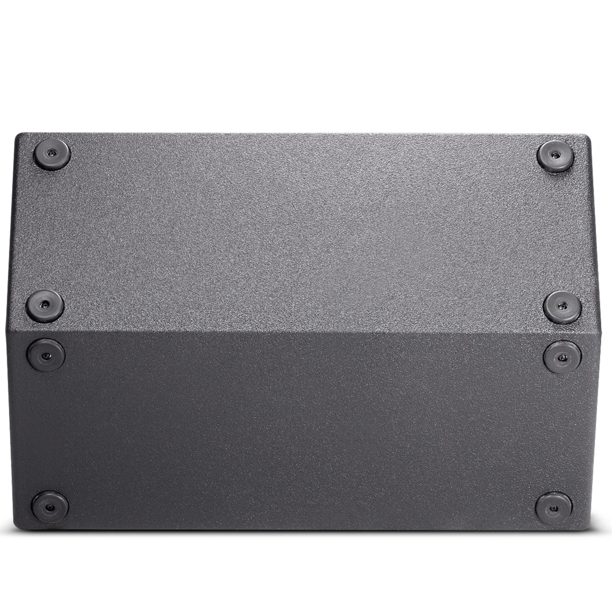 JBL VRX915M 15 in. Two-Way Stage Monitor