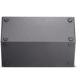 JBL VRX915M 15 in. Two-Way Stage Monitor