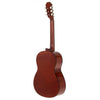 GEWA Basic Plus Classical Guitar 1/2 Natural