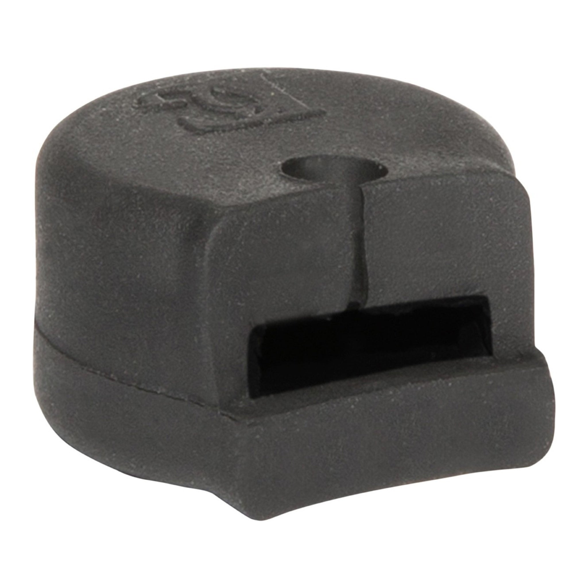 BG Thumb Rests for Clarinet / Obo, Regular 1 unit