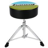 Ludwig LAC49TH Atlas Classic Round Throne