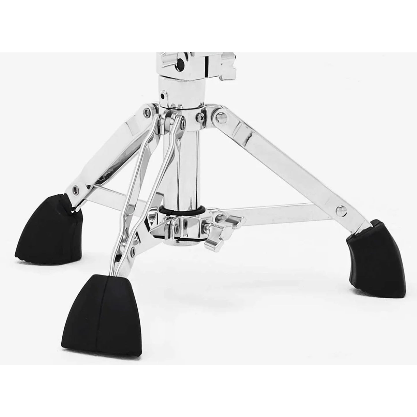Gibraltar 9000 Series Snare Drum Stand