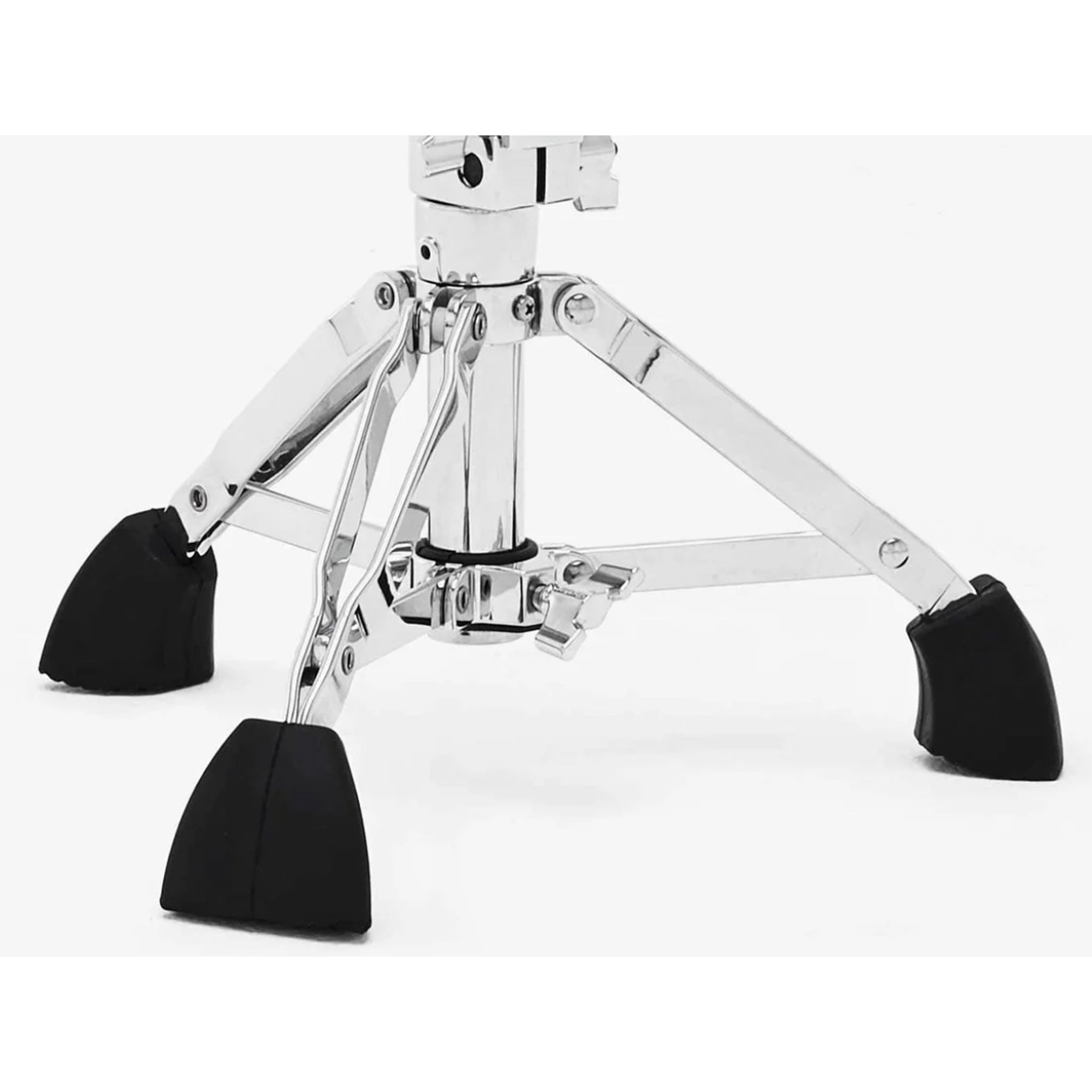 Gibraltar 9000 Series Snare Drum Stand