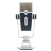 AKG LYRA C44-USB Ultra-HD Multimode USB Microphone