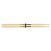 Promark Shira Kashi Oak 2B Drum Sticks