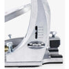 Gibraltar 9000 Series G-Class Double Chain Drive Bass Drum Pedal