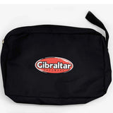 Gibraltar Tech Kit For Drum Rack Building