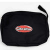 Gibraltar Tech Kit For Drum Rack Building