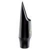 Rousseau Tenor Saxophone Mouthpiece, Classic NC, NC3