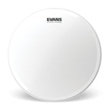 Evans UV2 EQ3 Coated Bass Drumhead, 24 Inch