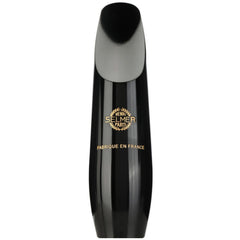 Selmer Paris Concept Tenor Saxophone Mouthpiece