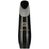 Selmer Paris Concept Tenor Saxophone Mouthpiece