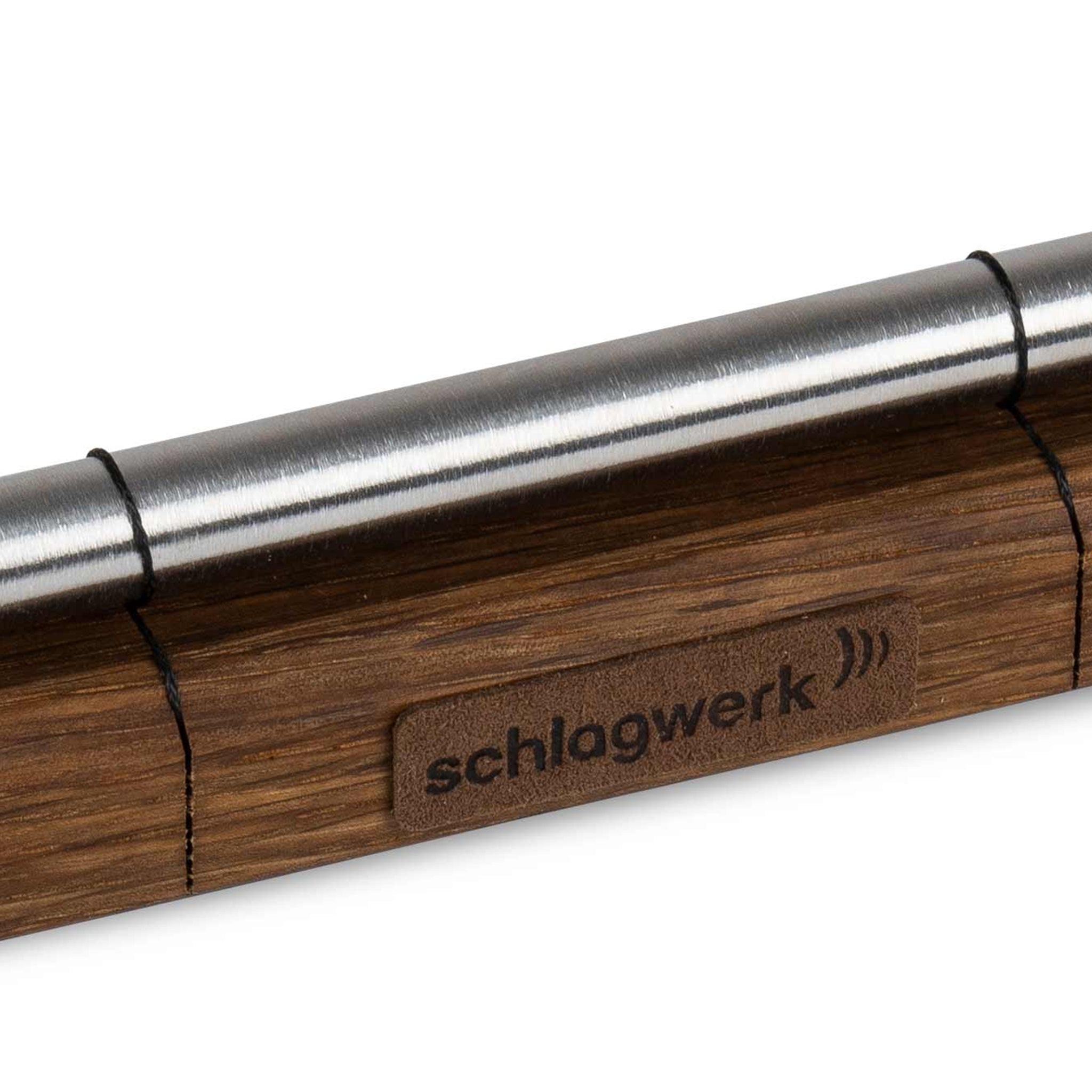 Schlagwerk PC4 Power-Chime C5