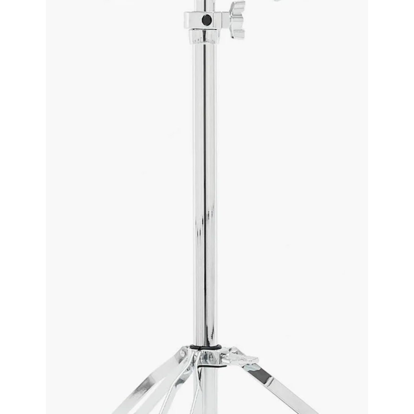 Gibraltar Concert Cymbal Stand