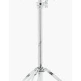Gibraltar Concert Cymbal Stand