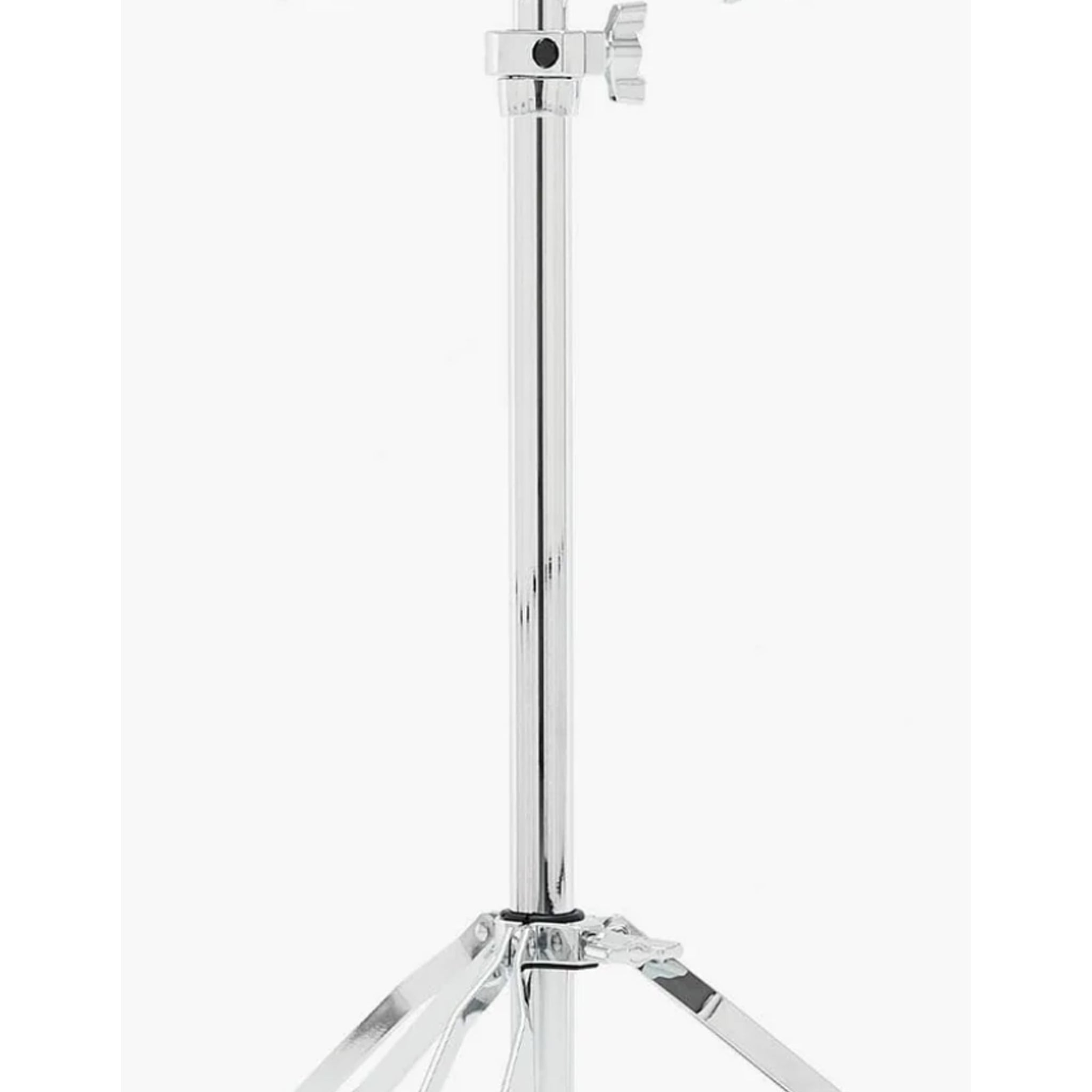 Gibraltar Concert Cymbal Stand