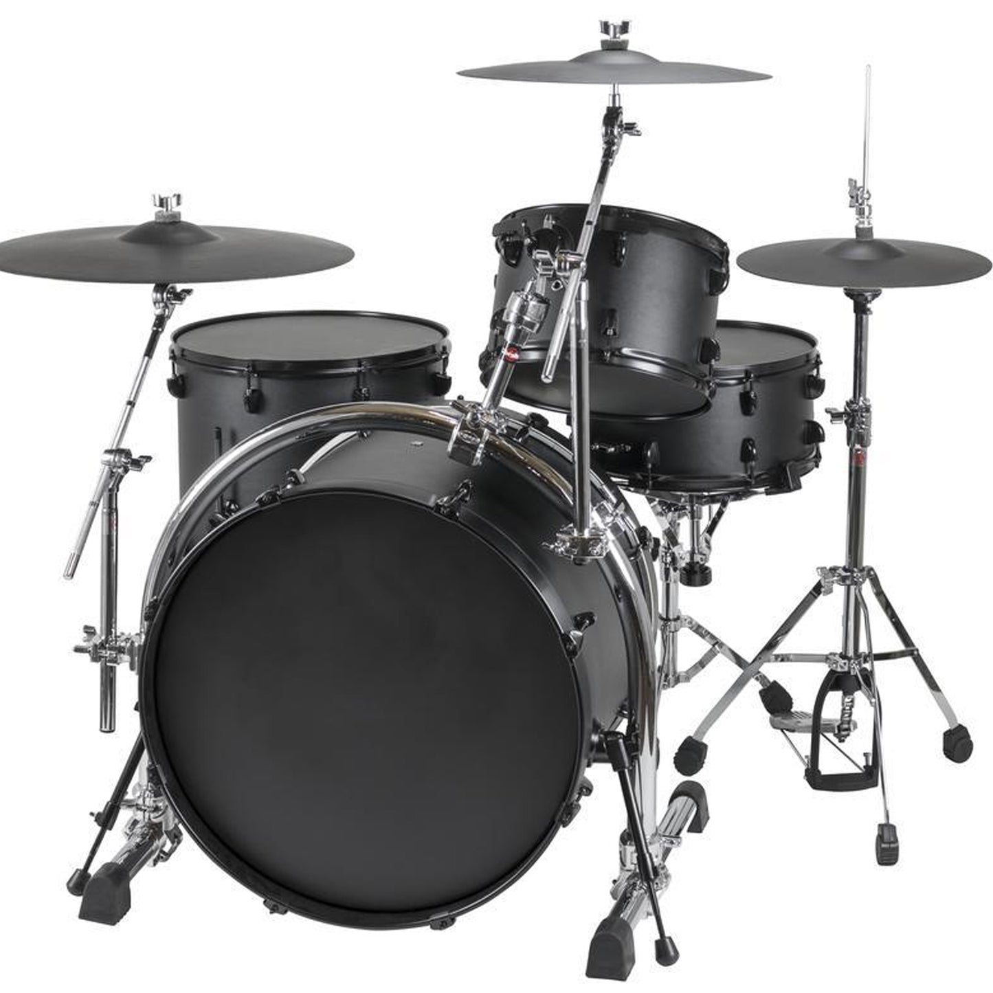 Gibraltar Stealth Rack 22" Drum Docking Station
