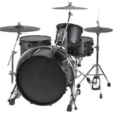 Gibraltar Stealth Rack 22" Drum Docking Station