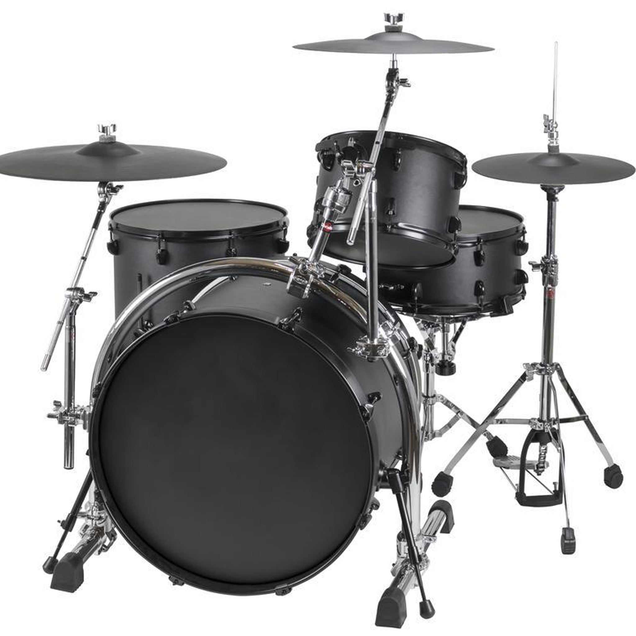 Gibraltar Stealth Rack 22" Drum Docking Station