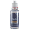 Bach BBL1Z Synthetic + Bearing & Linkage Oil 1.6 oz Box of 12