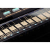 Korg Volca FM 2 Synthesizer with Sequencer