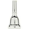 Bach Artisan Trombone Small Shank Mouthpiece 7C