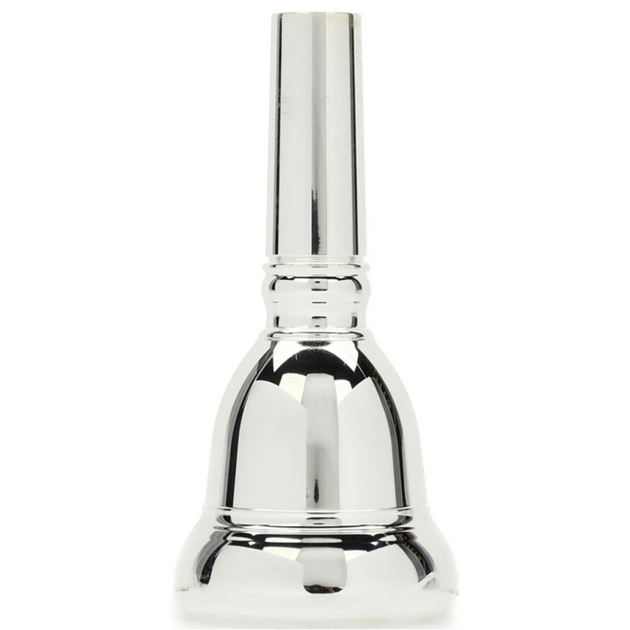 Bach Artisan Trombone Large Shank Mouthpiece 5GS
