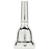 Bach Artisan Trombone Small Shank Mouthpiece 12C