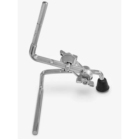 Gibraltar SC-RM105 Dunnett R-Class 10.5mm Floor Tom Rail Mount