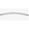 Gibraltar 30 inch Curved Drum Rack Tube