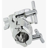 Gibraltar Chrome 1.5" Adjustable Drum Rack T Clamp