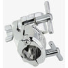 Gibraltar Chrome 1.5" Adjustable Drum Rack T Clamp