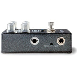 MXR Layers Pedal