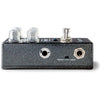 MXR Layers Pedal